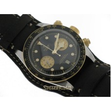 Tudor Black Bay Chrono ref. 79363N-0002 nuovo